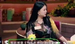 章子怡爆料明星视频播放,揭秘娱乐圈幕后真相