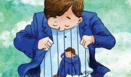 会长爆料洋迪最新见父母,首次见父母，甜蜜爆表！