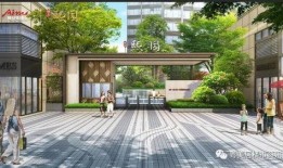 眉山地区热点爆料新闻最新,考古新发现引热议！