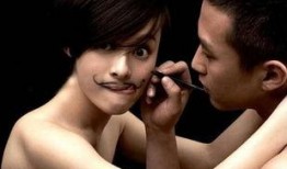 孙丽爆料邓超视频全集,全集揭秘背后的惊人内幕