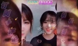 网红搞笑爆料视频大全集,笑点满满，回味无穷