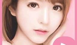 美女直播爆料视频下载大全,下载大全一览无余