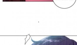 后母动漫全集在线观看,温情与成长的温馨之旅