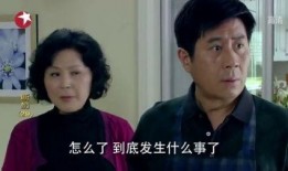 断奶电视剧在线观看,揭秘成长蜕变背后的感人故事