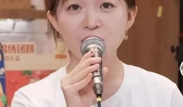 东方甄选爆料女主播视频,揭秘直播界幕后风云