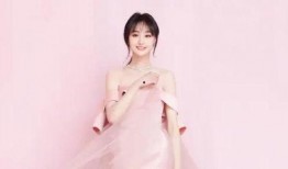 郑爽易烊千玺最新爆料,娱乐圈背后的真实故事