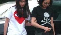 丹东母女爆料新闻视频,揭露惊人真相