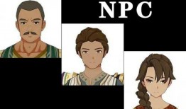 原神最新爆料怪物是谁呀,神秘怪物登场，揭开神秘面纱！