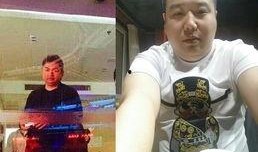 哥哥出场爆料视频,幕后故事大公开