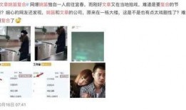 袁慧敏爆料富商视频大全,揭秘娱乐圈背后的惊人真相