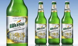 乌苏啤酒爆料视频大全最新,揭秘品牌背后的故事与魅力