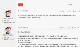澎湃新闻虚假爆料案件,真相与反思