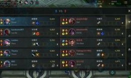 新不良人最新爆料视频大全,揭秘剧情走向与角色命运