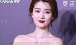 何超莲爆料娱乐群是真的吗