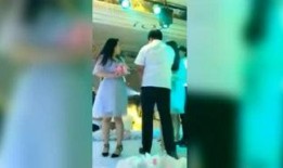 燕子闺蜜爆料燕子的视频,燕子真实生活大揭秘！