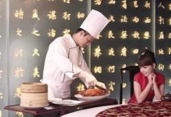 龙岩特产爆料事件视频播放,揭秘视频播放背后的热门现象