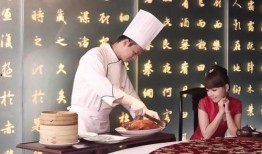 龙岩特产爆料事件视频播放,揭秘视频播放背后的热门现象