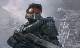 吕云鹏爆料视频大全最新,揭秘事件背后真相