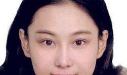 李悦武汉爆料视频,真实事件背后的惊人真相