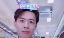 王镜舟前女友爆料视频大全,揭秘明星感情纠葛