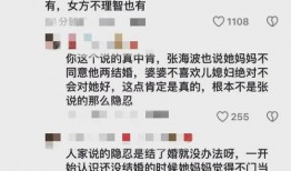 樊小慧爆料内容视频大全,揭秘事件背后真相