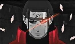 火影带土最新爆料视频