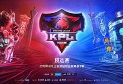 小牛彩神爆料视频大全,揭秘彩神魅力与技巧