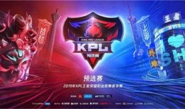 小牛彩神爆料视频大全,揭秘彩神魅力与技巧
