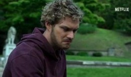 美国人 在线观看,美国观众在线观影趋势解析