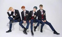 娜扎爆料爸爸视频大全最新,揭秘明星家庭温馨瞬间