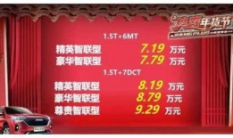 哈佛最新爆料新闻事件视频