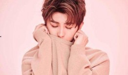 蔡徐坤感情圈内人爆料,圈内人爆料背后的真实故事