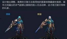 国服墨子爆料最新消息视频,揭秘神秘技能与未来动向