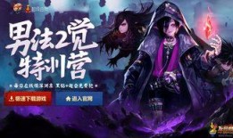 深渊免费在线观看,免费在线观影，探索未知深海奥秘