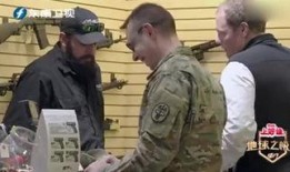 美国人 在线观看,美国观众在线观影趋势解析