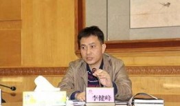 刘建警官爆料视频播放,揭秘事件背后真相