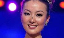 天涯爆料余声视频下载