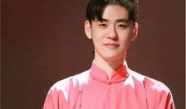 张云雷圈内爆料视频合集,揭秘娱乐圈幕后真相