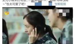 扒叔最新爆料消息视频,最新爆料视频深度解析