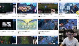 爆料大瓜直播视频大全,视频大全带你笑翻天