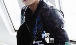 爆料陈伟霆的视频,背后真相引人猜测