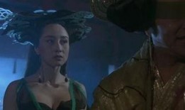 树妖在线观看,在线惊悚之旅，揭秘神秘森林的恐怖传说