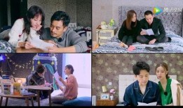 阿娇爆料结婚视频,幸福瞬间感动网友