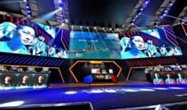 电竞行业大佬爆料视频,大佬爆料视频深度解析