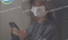 近期著名狗仔爆料视频,近期明星隐私大曝光