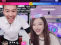 舞帝小希妍视频爆料网站,揭秘网络红人幕后真相