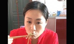 娱乐吃瓜酱朋友,揭秘娱乐圈那些不为人知的幕后故事