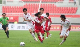 名记爆料足球赛视频,足球赛幕后精彩瞬间