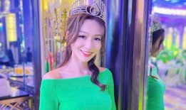 港姐早期 爆料视频播放,揭秘昔日选美风云