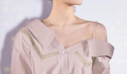 张子枫娱乐圈爆料